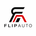 www.flipauto.ro - Acasă